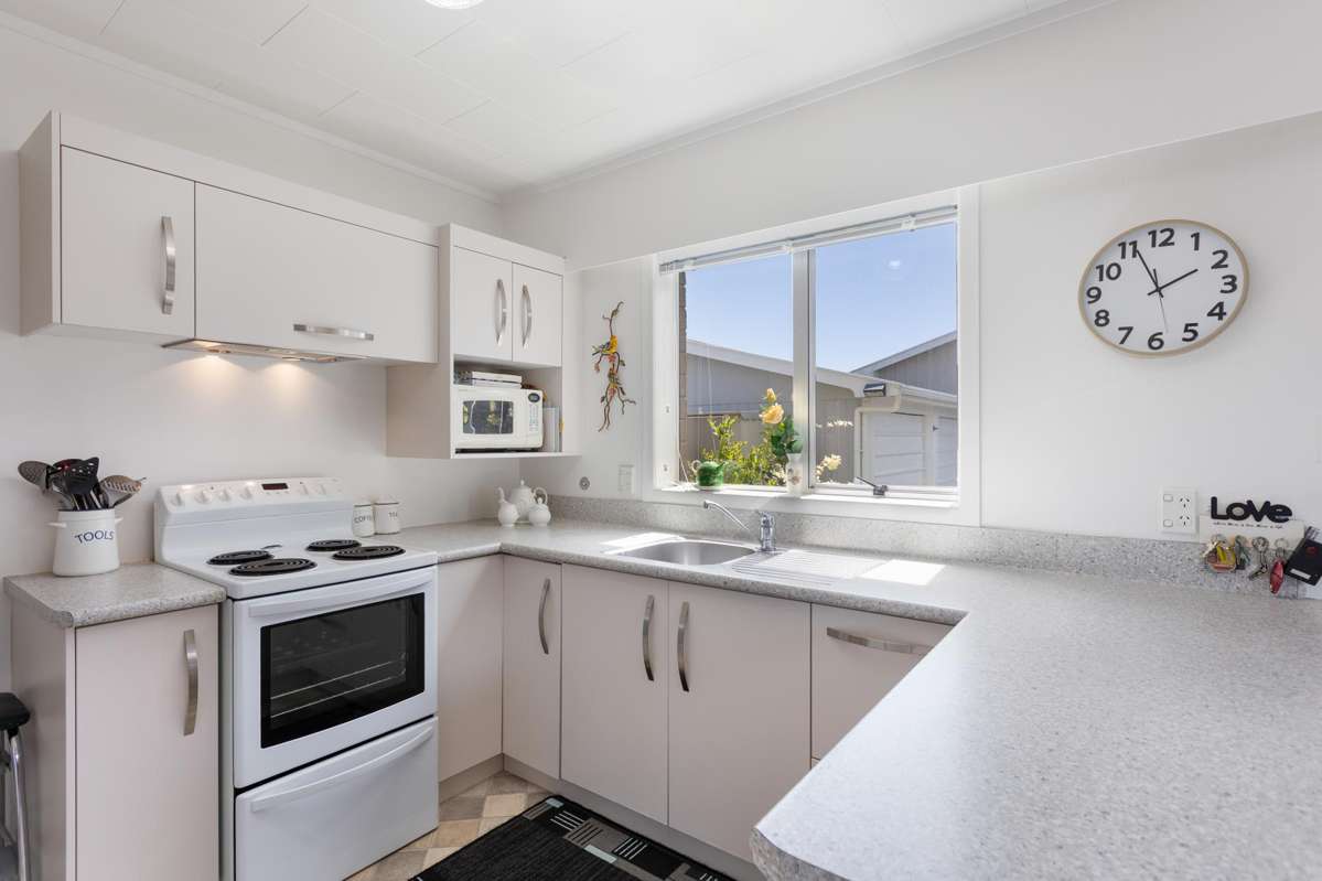 1/6 Webster Street_1