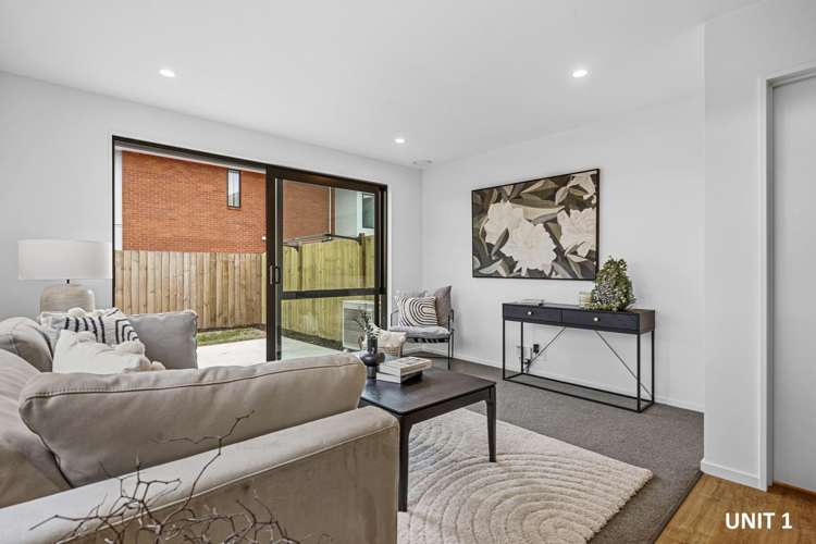 Units 1-5/100 Aldwins Road Phillipstown_5