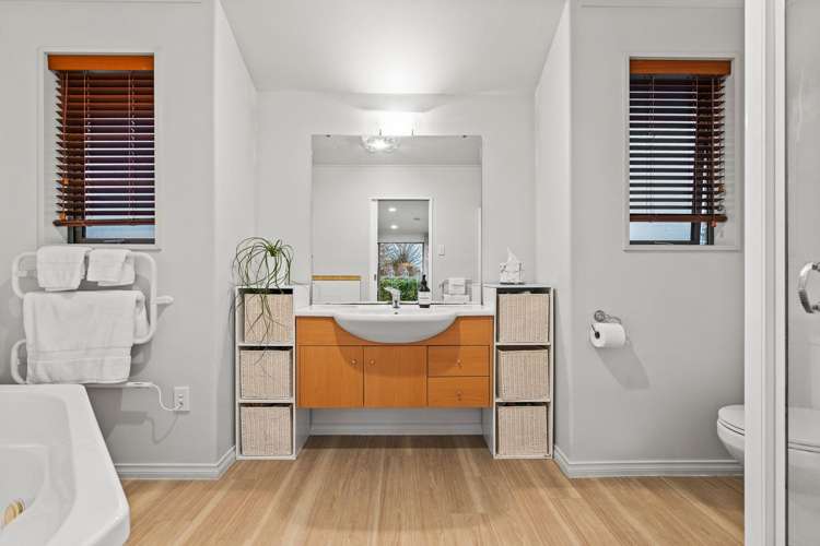 1 Amamoor Street Northwood_18