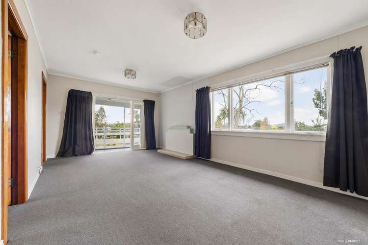 52 Beaubank Road Kelston_12