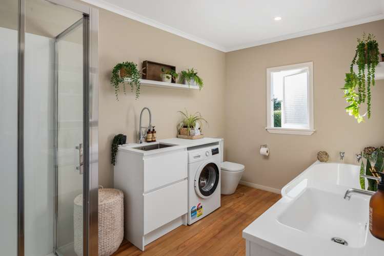 88 New Renwick Road Burleigh_14