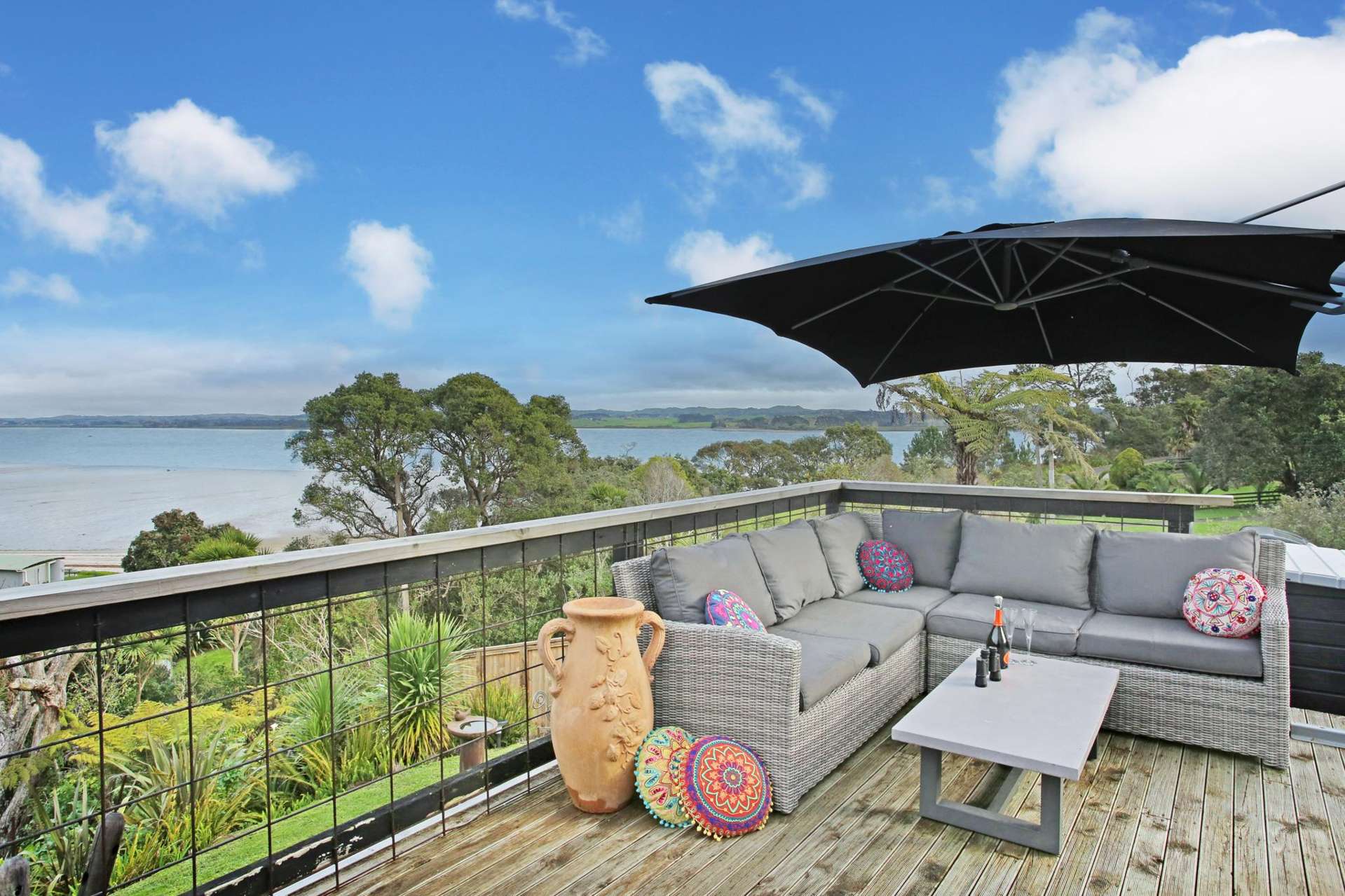 50 Ronald Avenue Glenbrook_0