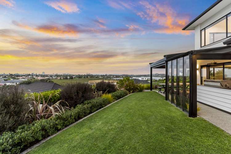 69 Maka Terrace Orewa_19