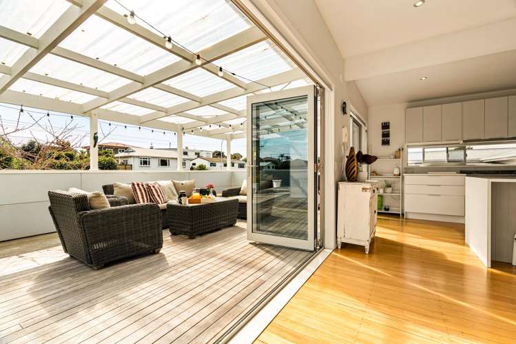 12A Maranui Street Mt Maunganui_7