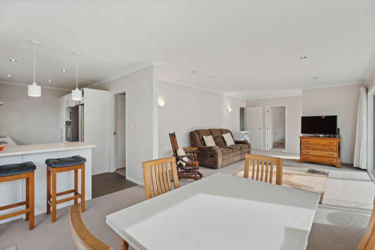 47 Edmund Street Saint Heliers_7