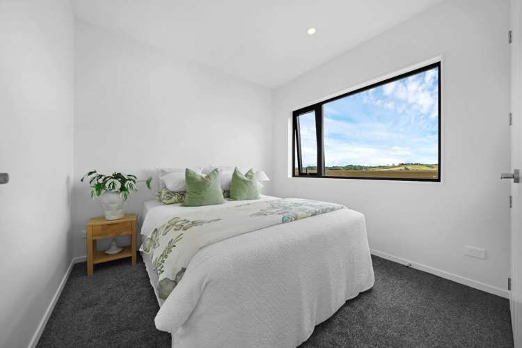 190 Henwood Road Westgate_19