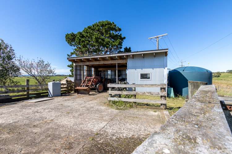 123 Slater Road Ruawaro_21