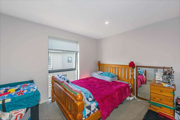 22 Akeake Lane Manurewa_6
