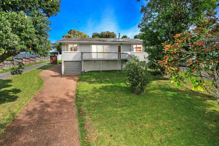7 Tahu Crescent Sunnynook_1