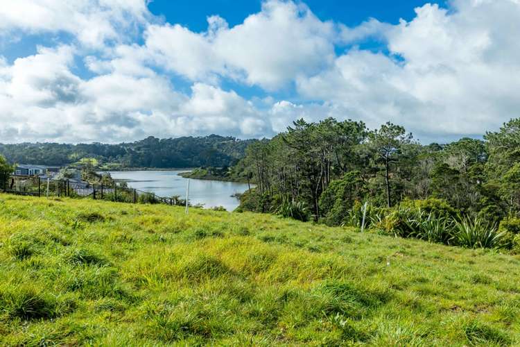 74 Pohutukawa Parade Riverhead_7