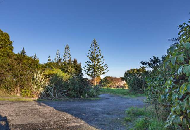 221 Fitzherbert Street Hokitika_2