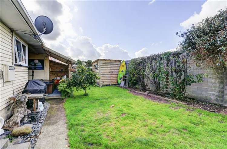 12a Coldwell Place Chartwell_11