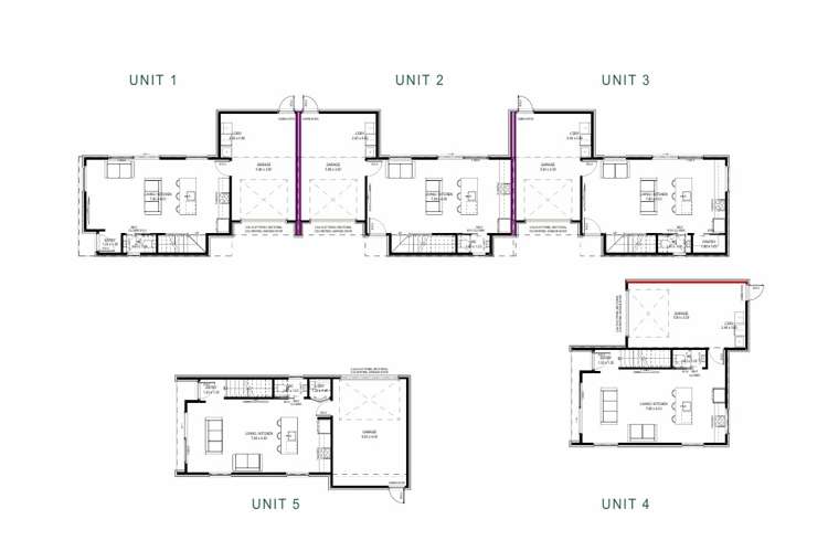2/1433 Springs Road Lincoln_4