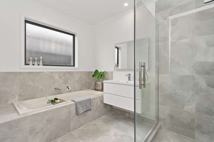 71 Carrs Road Chartwell_7