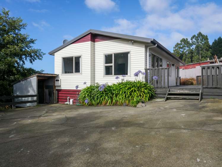 1b Mulberry Lane Bradford_19