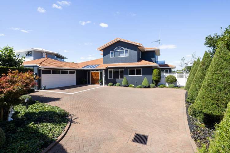 48 Beerescourt Road Beerescourt_22