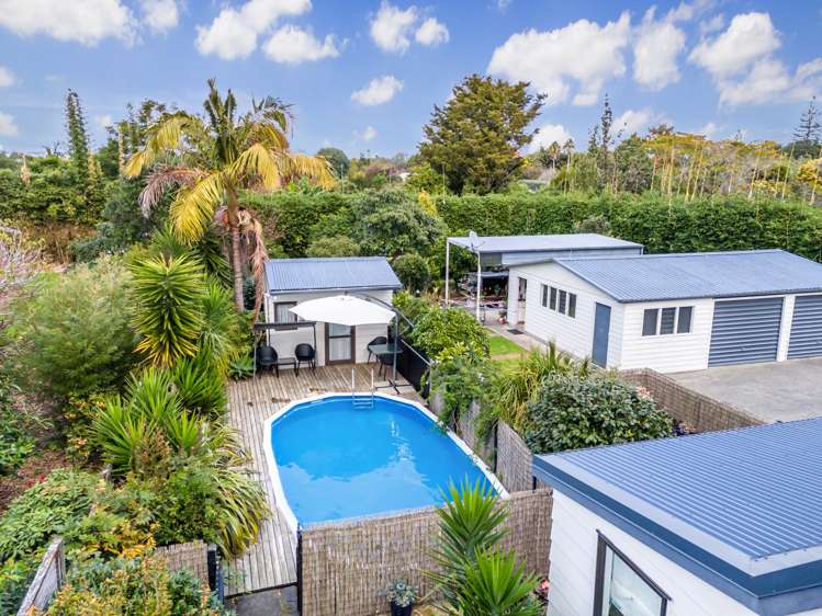 7 Riverview Road Kerikeri_26