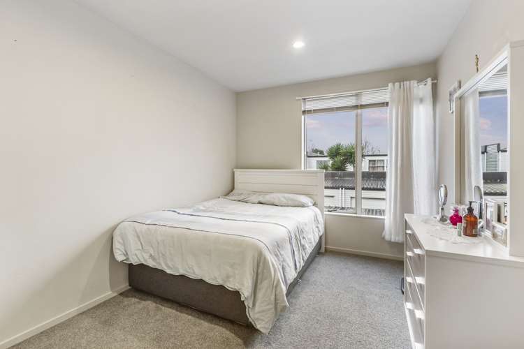 42 Zabeel Crescent Takanini_8