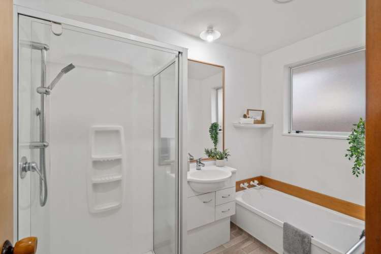 3/5 Broadbent Street Riccarton_13