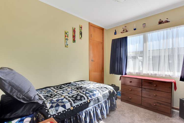 16 Heaphy Street Richmond_12