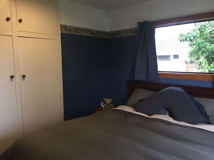 228 Condell Avenue Papanui_5