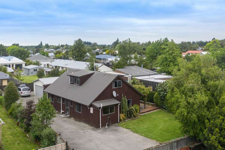 39 Racecourse Avenue Methven_17