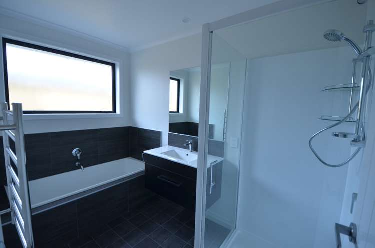 13 Rapana Drive Tuakau_14