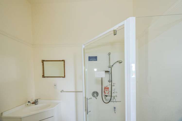 46 Reed Street Oamaru_11