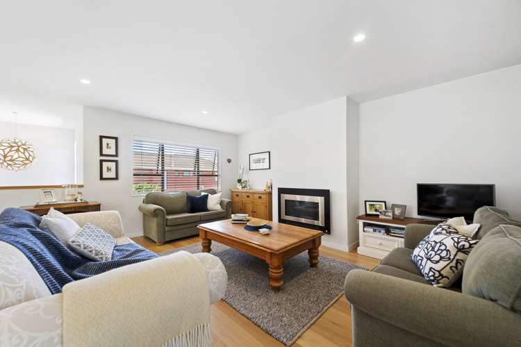 1/16 Channel View Road Campbells Bay_22