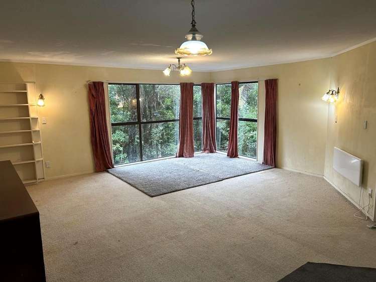 4/43 Cooper Street 1286_6