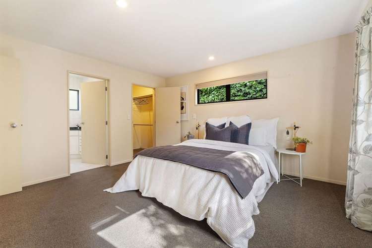 37 Larch Hill Place Queenstown_9