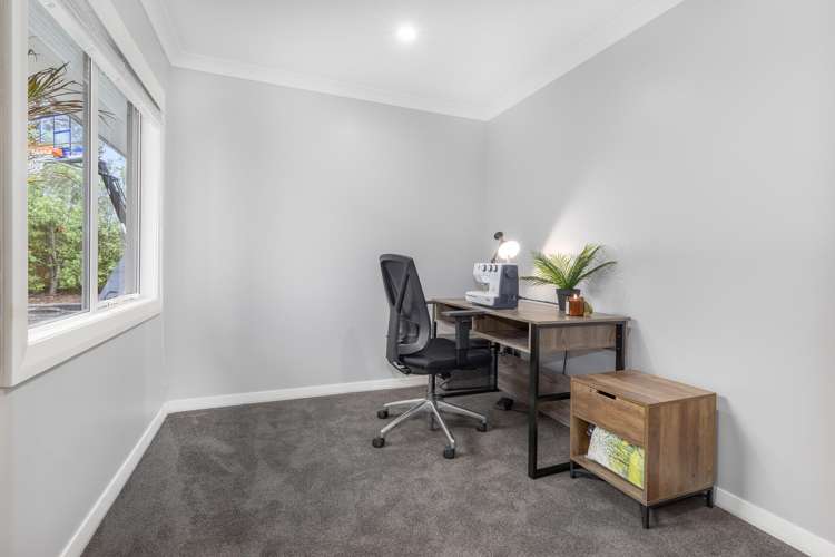 29A Gordon Place Levin_24