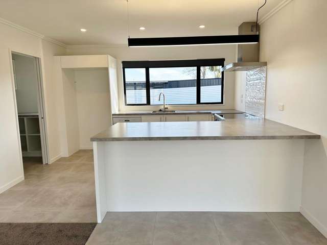 1 Maleny Lnwy Rolleston_1