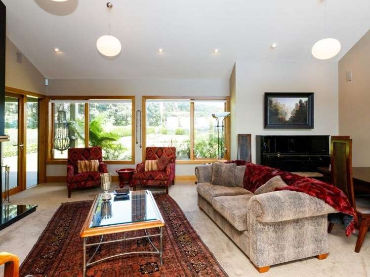 2 Barich Lane Fitzherbert_25