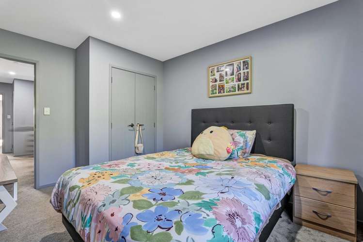 2 Frederick Place Whalers Gate_18