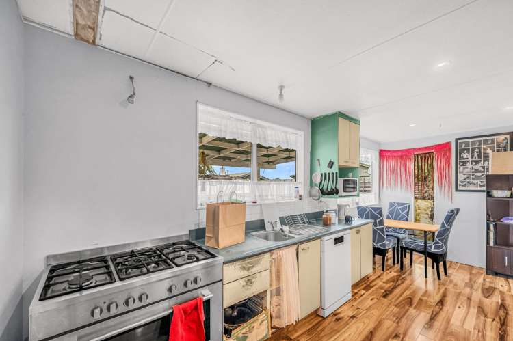 48 Sunderland Drive Flaxmere_8