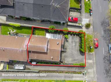 1/60 Richard Farrell Avenue_2