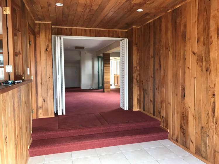 257 Maraetai Drive Maraetai_16