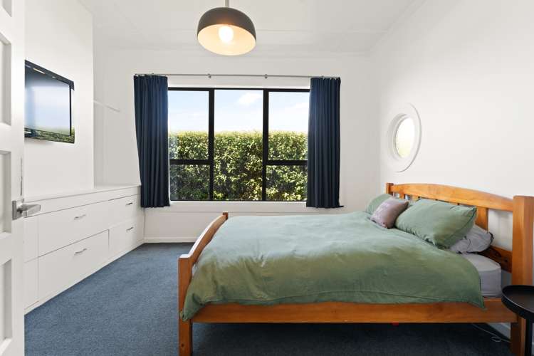 102 Richardson Street Saint Kilda_11