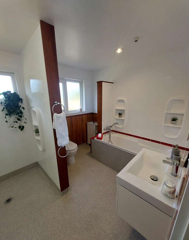 16 MacDonalds Lane Waikuku_33