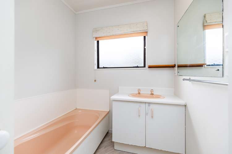 5 Azimuth Place Flagstaff_21