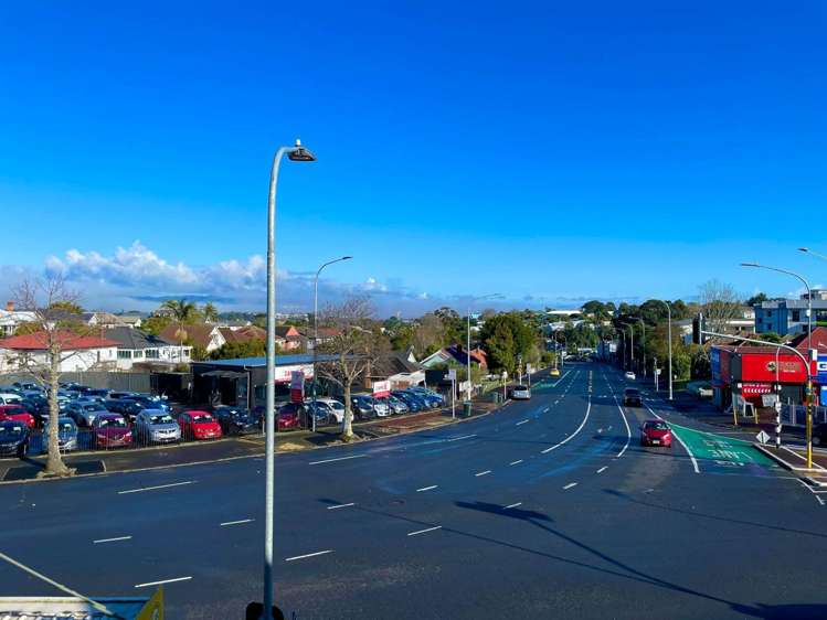 1/571A Great North Road Grey Lynn_11