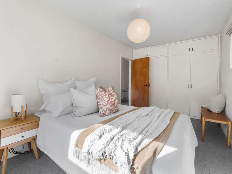 10 Muritai Terrace Mount Pleasant_21