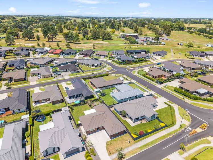 10 Matariki Terrace Ngaruawahia_31