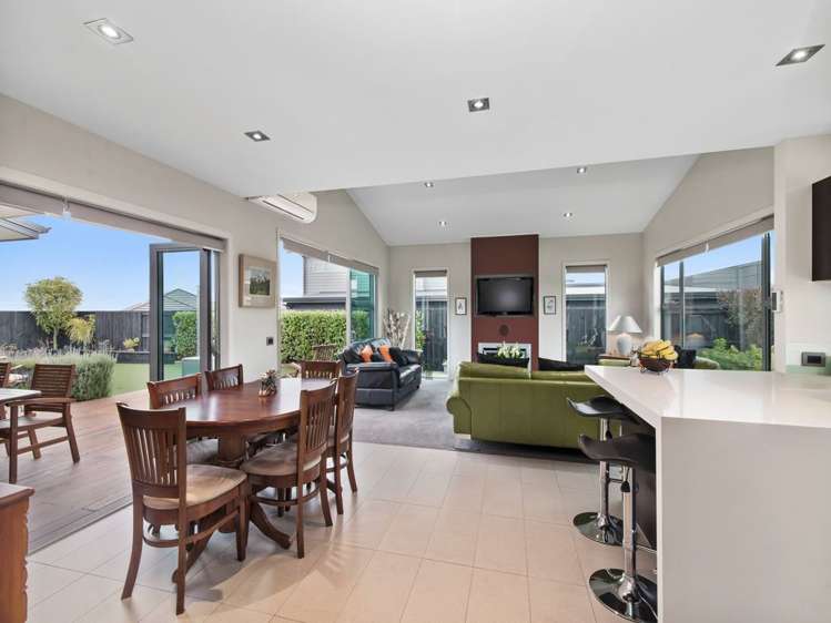 17 Ernest Kemp Rise Wharewaka_5