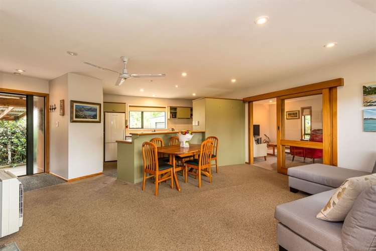 6 Impala Place Sockburn_6