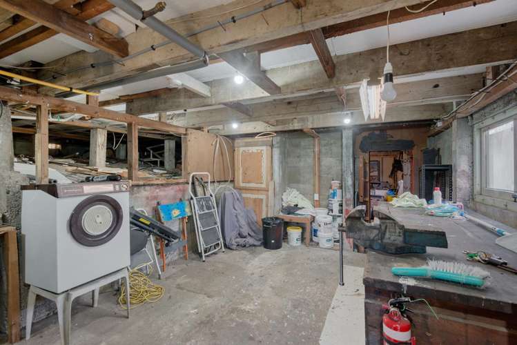 2 Christie Street Abbotsford_15