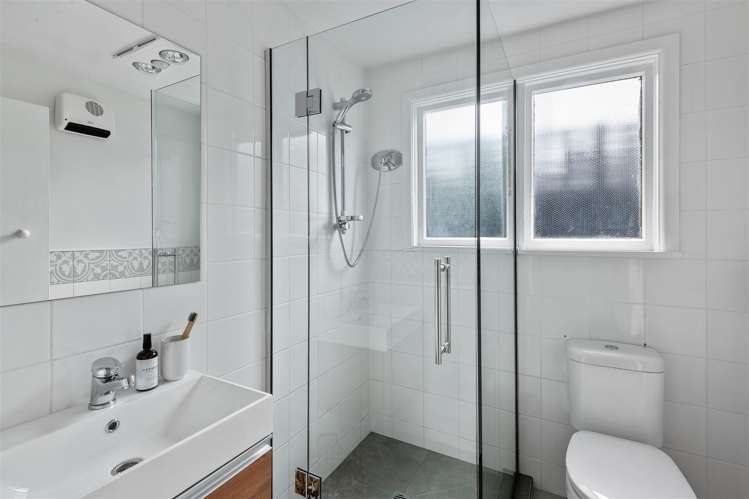 341 Barbadoes Street Christchurch Central_9