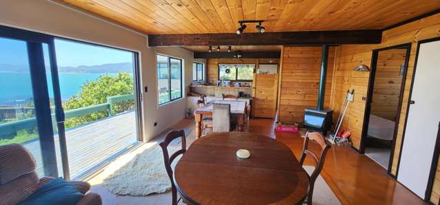 21 Otutehapari Road Waihau Bay_3