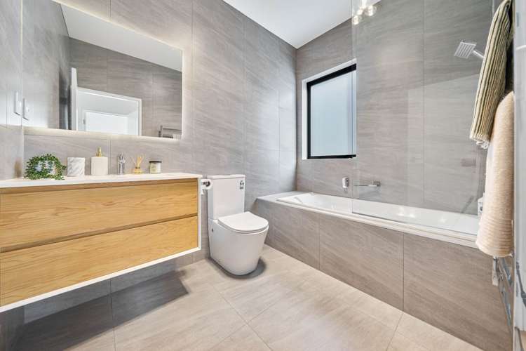 25 Paretao Street Massey_15